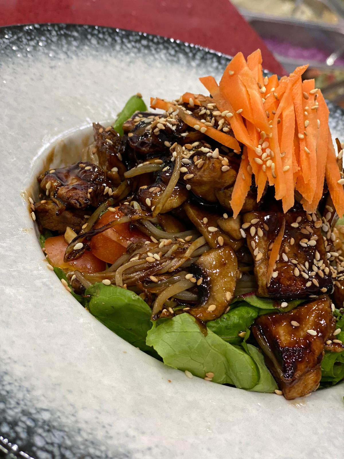 WhatsApp Image 2021-01-08 at 12.43.43 PM.jpeg.jpeg